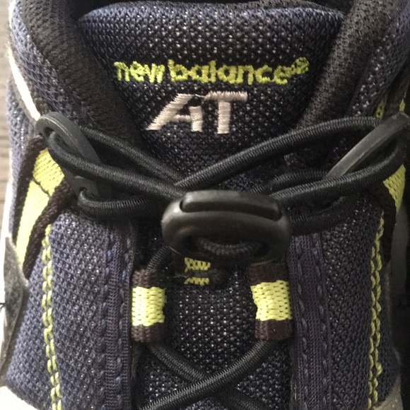 New Balance | Shoes | New Balance Kids 753 | Poshmark
